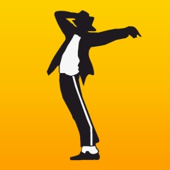 Danceleague Сообщество, Москва