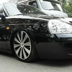 Роберт Гурциев, 15.08, Алагир