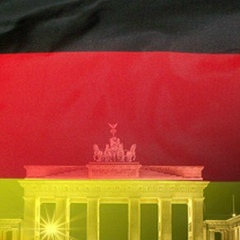 Deutsch Online