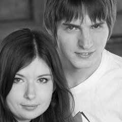 Ирина Думанская, 15.09, Санкт-Петербург