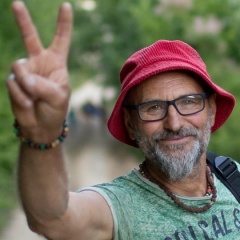 Алексей Чугуй, 07.01.1963, Симферополь