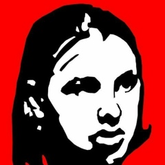 Александр Семёновых, 02.09.1987, Ижевск