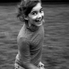 Ирина Пономарёва, 25.05.1992, Katowice