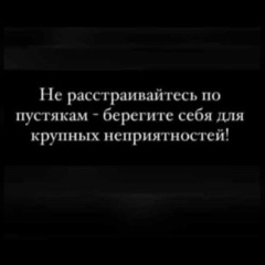 Ильяс Муртазов, 17.08.1985, Грозный