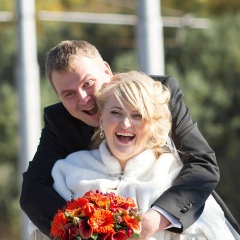 Юлия Хлевная, 05.07, Сухово