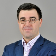 Ярослав Карнаков, 20.09.1980, Санкт-Петербург