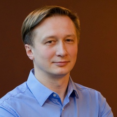 Yevhen Filyak, 11.05.1980, Львов