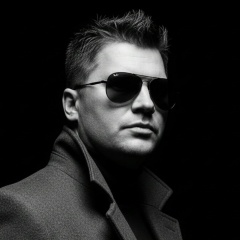 Владимир Шитик, 27.03, Витебск