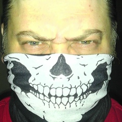 Александр Дворянков, 07.01.1979, Москва