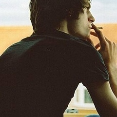 Михаил Молошаг, 28.09.1986, Константиновка