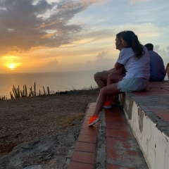 Ирина Вольнова, 19.11, Королёв