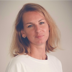 Варвара Кузьмина, 05.09, Москва