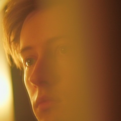 Иван Тимофеев, 16.10