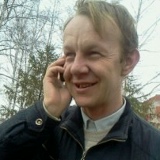 Владислав Рафиков, 24.05, Мелеуз