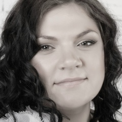 Наталия Пискун, 13.06, Киев