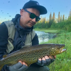 Сергей Максимов, 27.11.1982, Санкт-Петербург