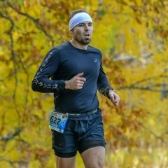 Георгий Вачев, 11.06.1989, Ярославль