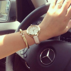 Гульдана Карибаева, 01.10, Алматы