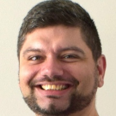 Дмитрий Карпуть, Гродно