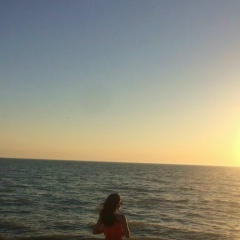 Молдир Кишибекова, 19.11, Алматы