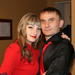 Виктор Петроченко, 08.11.1983