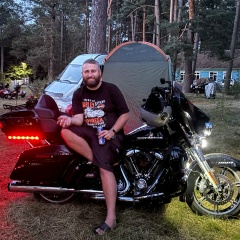 Николай Кумачёв, Минск