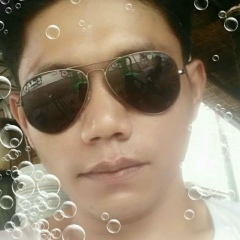 Arkar-Soe Moe-Thu, 01.02.2004