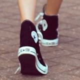 Елена Иванова, 03.02.1981, Санкт-Петербург