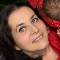 Тамара Котова, 26.08, Омск