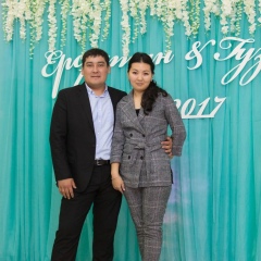 Galym Berdenov, 13.11.1991, Алматы