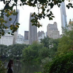 Светлана Соколовская, 10.10.1995