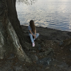 Вика Гринчук, 10.12, Киев