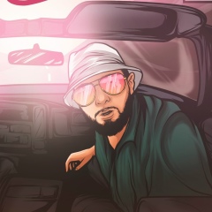 Виталий Черный, 11.07, Ялта