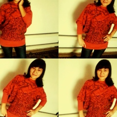 Асия Терекбаева, 09.02.1995, Тараз