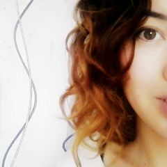 Nurzhamal Elmuratova, 13.12.1996, Ходжейли