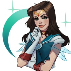 Мион Сонодзаки, 18.10.1988, Харьков