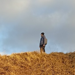 Вениамин Тришин, 17.10.1989, Москва