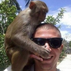 Andrey Lucas, 06.08, Rio de Janeiro