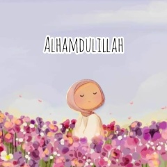 Нургуль Макулбек, 15.11, Xi'an