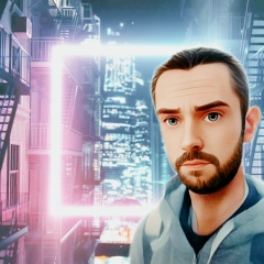 Андрей Цыганков, 22.09.1988, Самара