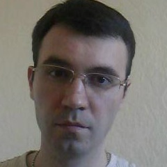 Станислав Печенюк, 30.07.1983, Киев