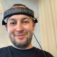 Азат Зарипов, 16.09.1986, Казань