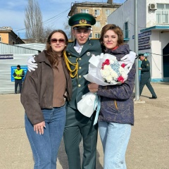 Ольга Синицына, 16.08, Актобе