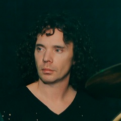 Александр Тимофеев, Дмитров