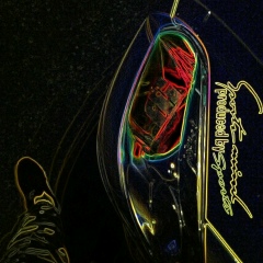 Паша Садияров, 14.12, Москва