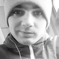 Генрих Бойре, 22.04