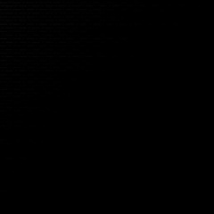 Ксения Иванова, 25.02, Санкт-Петербург