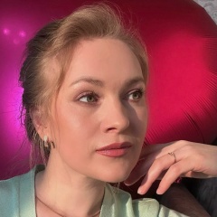 Татьяна Мега, 09.10, Челябинск