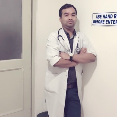 Young-B (*_*), 26.11.1987, Черновцы