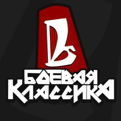 Олег Ховзун, 29.06, Сумы